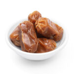 Eclairs Cardamom Flavor (Family Size)