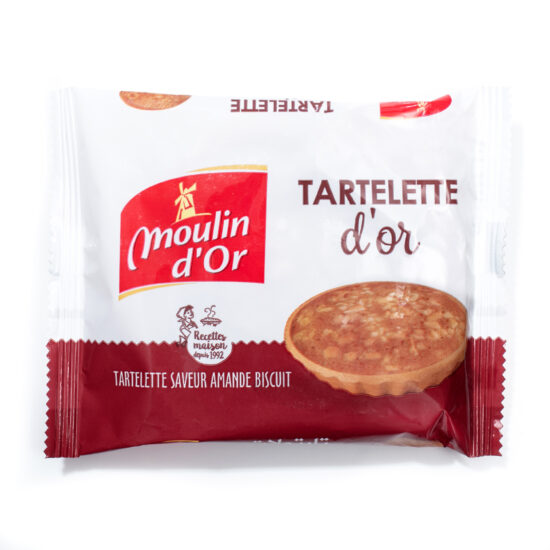 Almond-&-Biscuit-Flavored-Tartelette-1