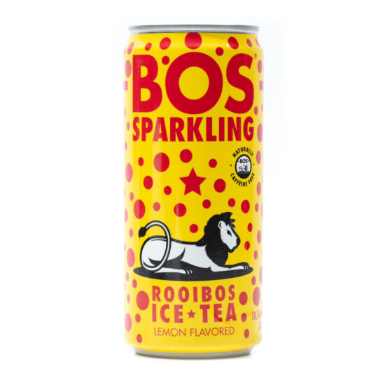 BOS-Ice-Tea-Sparkling-Lemon-1