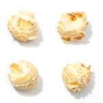 Poplay Gourmet Popcorn Worcestershire Sauce Pieces