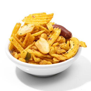 Premium Kenyan Chevda