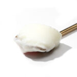 Ideal Raib Yogurt Dry Mix Pieces