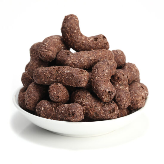 Cosmos Chocolate Corns