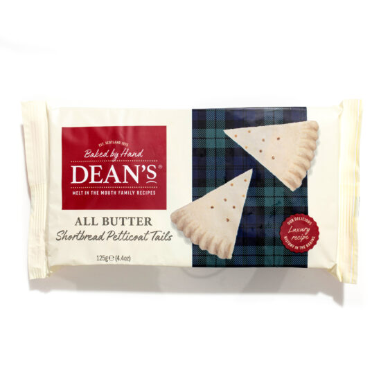 Dean's-All-Butter-Shortbread-Petticoat-Tails-1