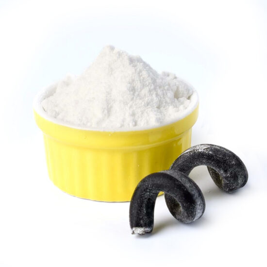 Barratt's Sherbert Fountain Pieces