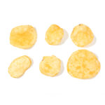 Burts Prawn Cocktail Chips Pieces