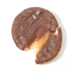 Lyons Toffypops Pieces