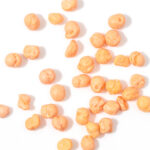 Millions Iron Brew Pieces