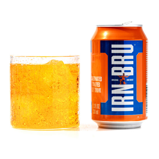 Irn-Bru image