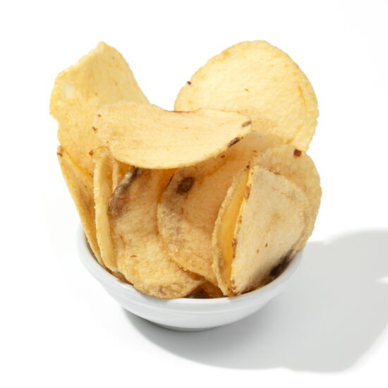Taylors Pickled Onion Potato Crisps