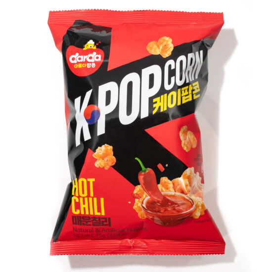 K-Popcorn-Sweet-Chili-1