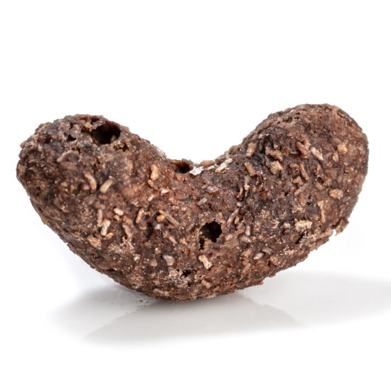 Cosmos Chocolate Corns Pieces