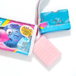 Crown Saekom Dalcom Blueberry Soda Pieces