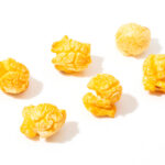 Darda K Popcorn Hot Chili Pieces