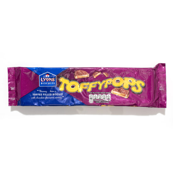 Lyons-Toffypops-1