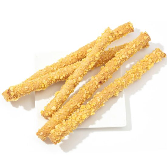 Kritsinia Kalampokiou