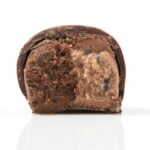 Halloren O's No Bake Brownie Pieces