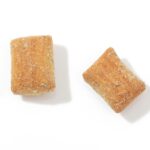 Kritsinaki Geusi Feta-Rigani Pieces