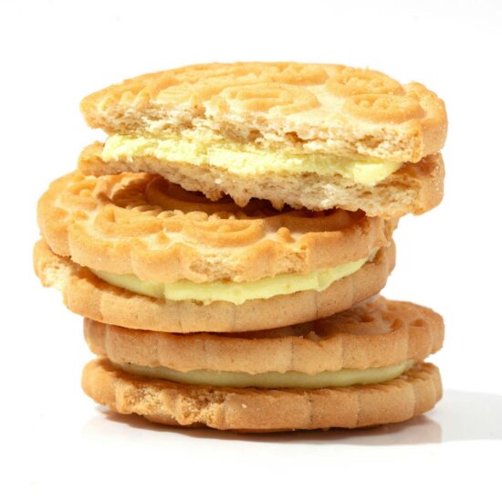 Papadopoulos Biscotello