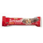 Serenata Finger Package