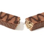 Serenata Finger Pieces