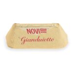 Novi Gianduiotto Package