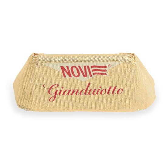 Novi Gianduiotto Package