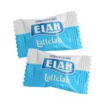 Elah Lattelah Package