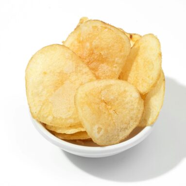 Vintage Potatoes Tartufo E Sale Marino