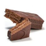 Moretta Tiramisù Pieces