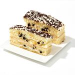 O'Mamma Stracciatella