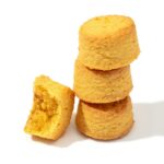 Pasticcino Mandorlato Arancia