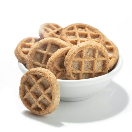 Laurieri Miniritelle