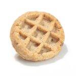 Laurieri Miniritelle Pieces