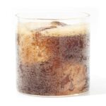 San Pellegrino Chinotto Drink Pieces