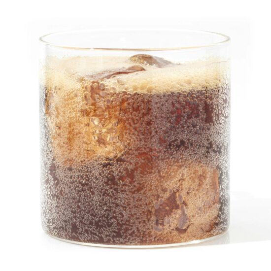 San Pellegrino Chinotto Drink Pieces