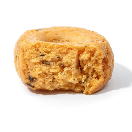 Terre Di Puglia Tarallini Gusto Cipolla Pieces