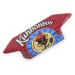 Kuhbonbon Marzipan Package