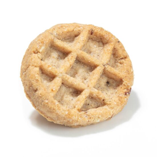 Laurieri Miniritelle Pieces