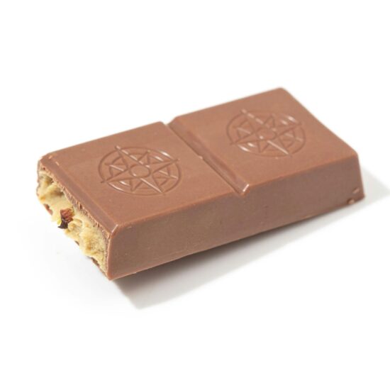 Novi Novipiù Pieces