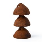 The Belgian Truffes Fantaisie Café Pieces