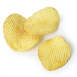 Bret's Chips Stoofvlees Carbonade Flamande