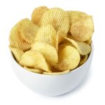 Bret's Chips Stoofvlees Carbonade Flamande Pieces