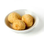 Amaretti Virginia Soffici Pieces