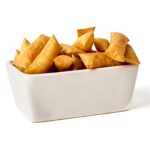 Raff Cuscinetti Croccanti Pieces