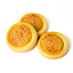 Mr. Ito Yaki Choko Taruto