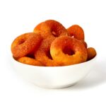 Jovy Chamoy Rings Pieces