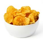 Acho Campesinas Pieces