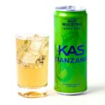 Kas Manzana Pieces