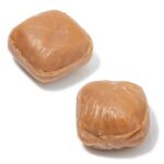 El Caserío Crema de Pistacho